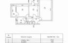 Babadag - Apartament-2 camere 50 mp, Etaj 4|4, Tulcea - 1
