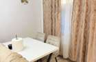 Apartament modern 2 camere, mobilat, parter . Persoana fizica! - 4