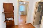 |Ap. 4 camere | Compartimentare excelentă | Colentina 58 |Etaj 7/10