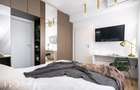APARTMANET SUPERB CU TERASA | A.D.XENOPOL