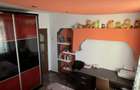 Apartament de vanzare 2 camere - 5