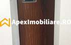 Apartament 2 camere de inchiriat Pantelimon Bucuresti | ApexImobiliare - 3