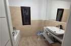 Apartament 2 camere | Bloc nou |Mobilat & utilat complet| 89.000 euro - 3