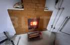 Casa P+1, 900 mp teren, zona Catargiu - 10