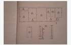 Vand apartament 4 camere in zona Dacia - 2