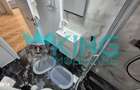 Apartament 2 Camere Universitate Bucuresti - 11