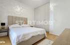 Apartament 3 camere Avantgarden Bartolomeu - 8