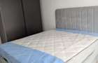 Apartament 2 camere tip studio, Dynamic Residence - 3