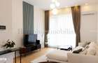 Apartament 2 camere | Aviatiei | Lux | - 6