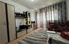 Apartament 3 camere decomandate – Str. Metalurgiei, Bacău - 1