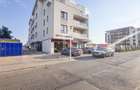 Spatiu Comercial | Drumul Ghindari nr.73A | Prelungirea Ghencea