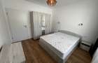 Apartament 2 camere dec.de lux, cartierul DaVinci Homes - Cristian - 6