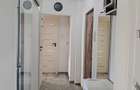 Apartament cu 2 camere confort 1 Tg-Mures Unirii/Iosif Hodos - 5