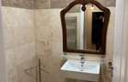 2 camere UltraCentral , mobilat / utilat , finisaje superioare ! - 14