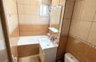 - DE INCHIRIAT - Apartament doua camere decomandat - 8