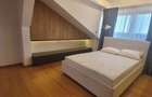 Penthouse spectaculos cu 3 camere si terasa,100 mp , in Parc Sub Arini - 5
