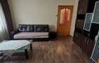 INCHIRIEZ apartament 2 camere , renovat,zona Vasile Aaron - 6
