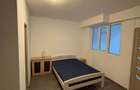 Apartament cu doua camere de inchiriat in zona 7 Noiembrie - 1