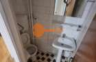 Apartament cu 3 camere in zona Crangasi - 8