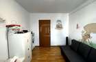 Apartament 4 camere, decomandat, zona Brancusi - Gheorgheni - 7