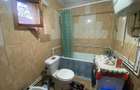 Solonet - zona Centrala - Casa individuala cu 1200 mp teren - 6