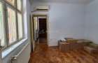 Casa 3 cam zona Armeneasca- Mosilor, str. Toamnei - 4