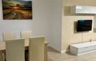 Nord City Pipera - 2 camere - 12