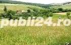 teren intravilan Ortelec Zalau - 3