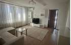 2 Camere | Crangasi | Centrala | Metrou | Mobilat | Utilat | - 1