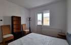 Apartament zona centrala 47000 Euro - 4