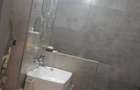 Ofer spre inchiriere apartament 2 camere, zona Decebal - 6