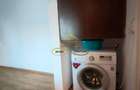 Apartament de vanzare -Str.Mioritei etaj 2 - 8