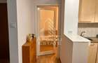 Apartament 3 camere, zona Dacia - 9