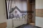 Apartament de inchiriat, zona UMF - 4