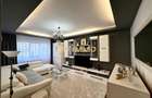 Apartament 3 camere | etaj 2 | Obcini | Suceava | ID:1655 - 1