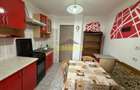 VÂNZARE APARTAMENT CU 2 CAMERE, ETAJ 2 – ZONA MALL