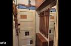 Garsoniera Astra, etaj intermediar, spitalul Judetean - 5