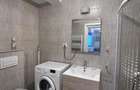 Apartament de 2 camere decomandat, zona Florilor