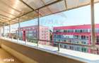 Apartament cu 2 camere de inchiriat la ARED UTA - 9