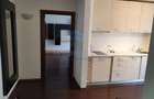 Apartament 2 Camere Bd. Octavian Goga Balcon Stradal - 1