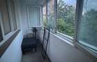 Apartament cu 3 camere de inchiriat - Drumul Taberei - Mall Plaza - 8