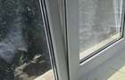 Apartament 2 camere, 56 mp utili, Falticeni, ULTRACENTRAL, vis-a-vis de BCR - 2