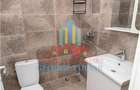 Apartament 3 camere decomandat, Avangarde City, Bl. 3, Str. Tineretului 17, Chia - 20