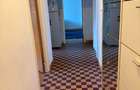 Se închiriază apartament 4 camere, spatios, luminos, complet decomandat - 9