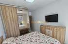2 Camere de inchiriat | Berceni | Centrala | Parcare | 54 mp - 6