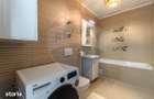 REZERVAT|APARTAMENT| PRIVELISTE PANORAMICA| PARCARE SI BOXA - 10