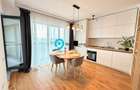Apartament 2 Camere | Pipera Plaza | Mobilat complet | Disponibil - 1