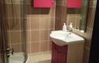 Apartament de vanzare - 2