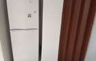 De inchiriat apartament 2 camere in Drumul Taberei - 1