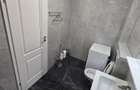 Apartament 2 camere | Bloc nou | Parcare subterama | LUX | Faleza Nord - 18
